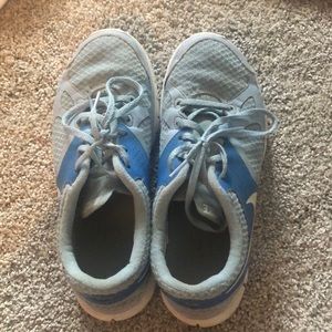 Nike Women’s sneaker